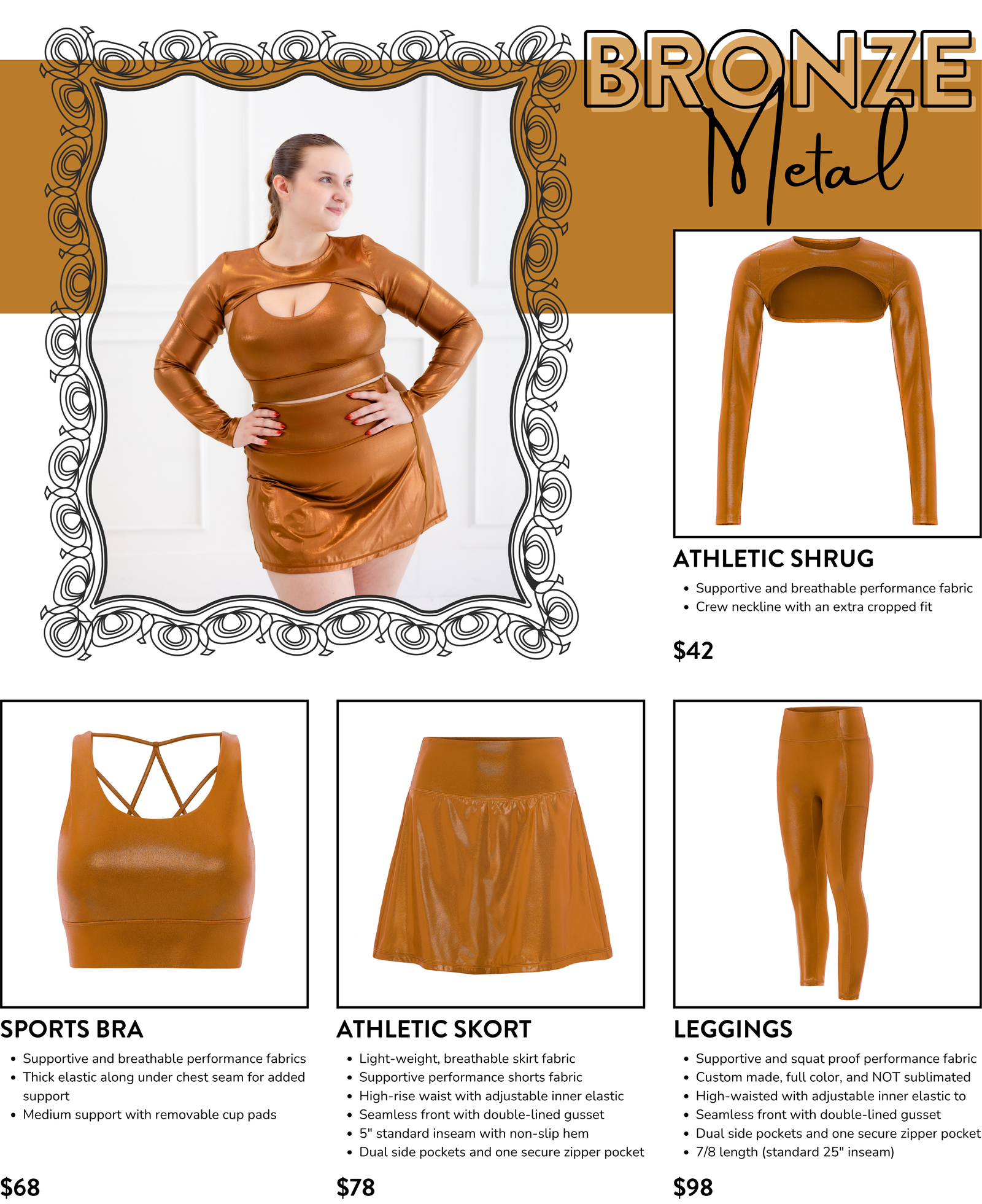 PRECIOUS METALS PRODUCT GUIDE