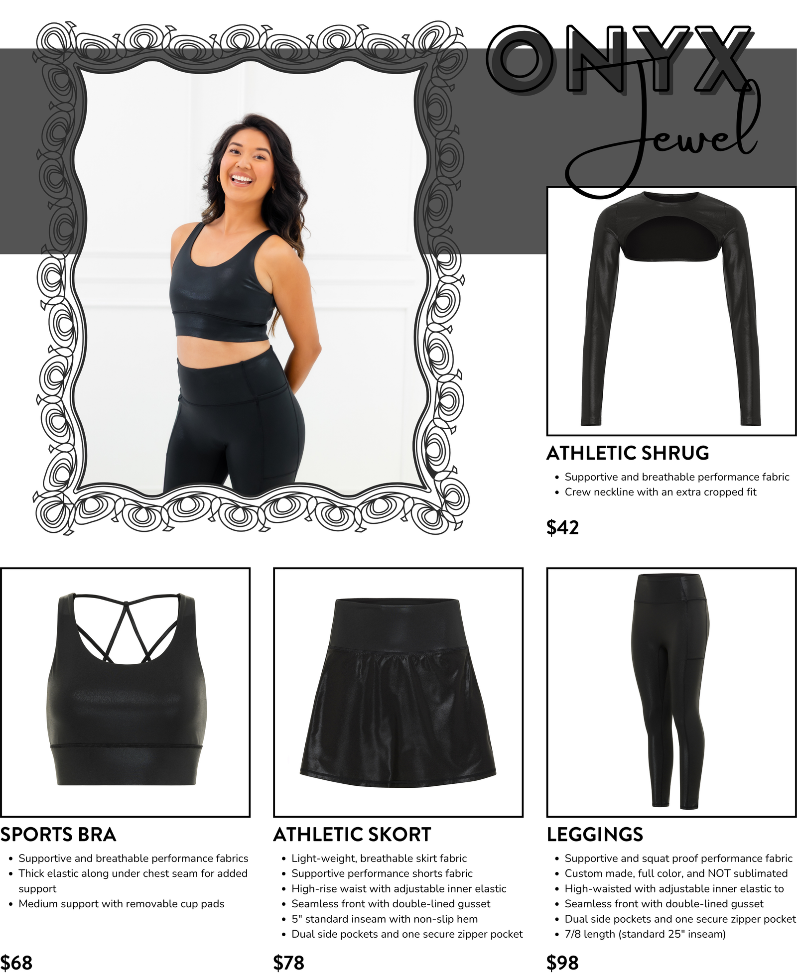 PRECIOUS METALS PRODUCT GUIDE