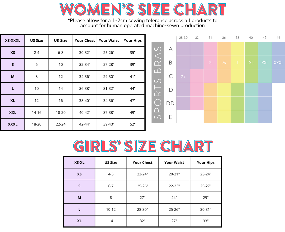 DISNEY PRINCESS MOANA PRODUCT GUIDE