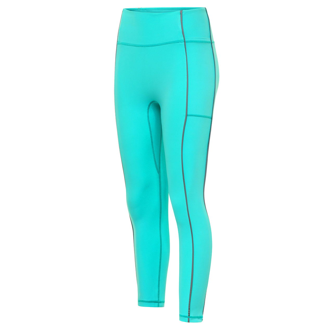 Electric Lagoon Leggings