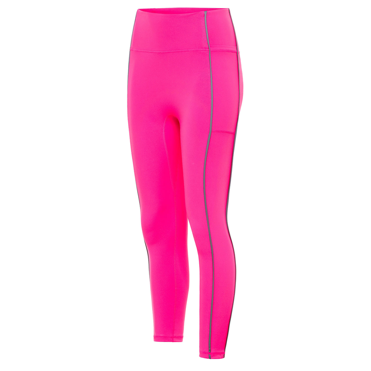 Electric Popsicle Leggings