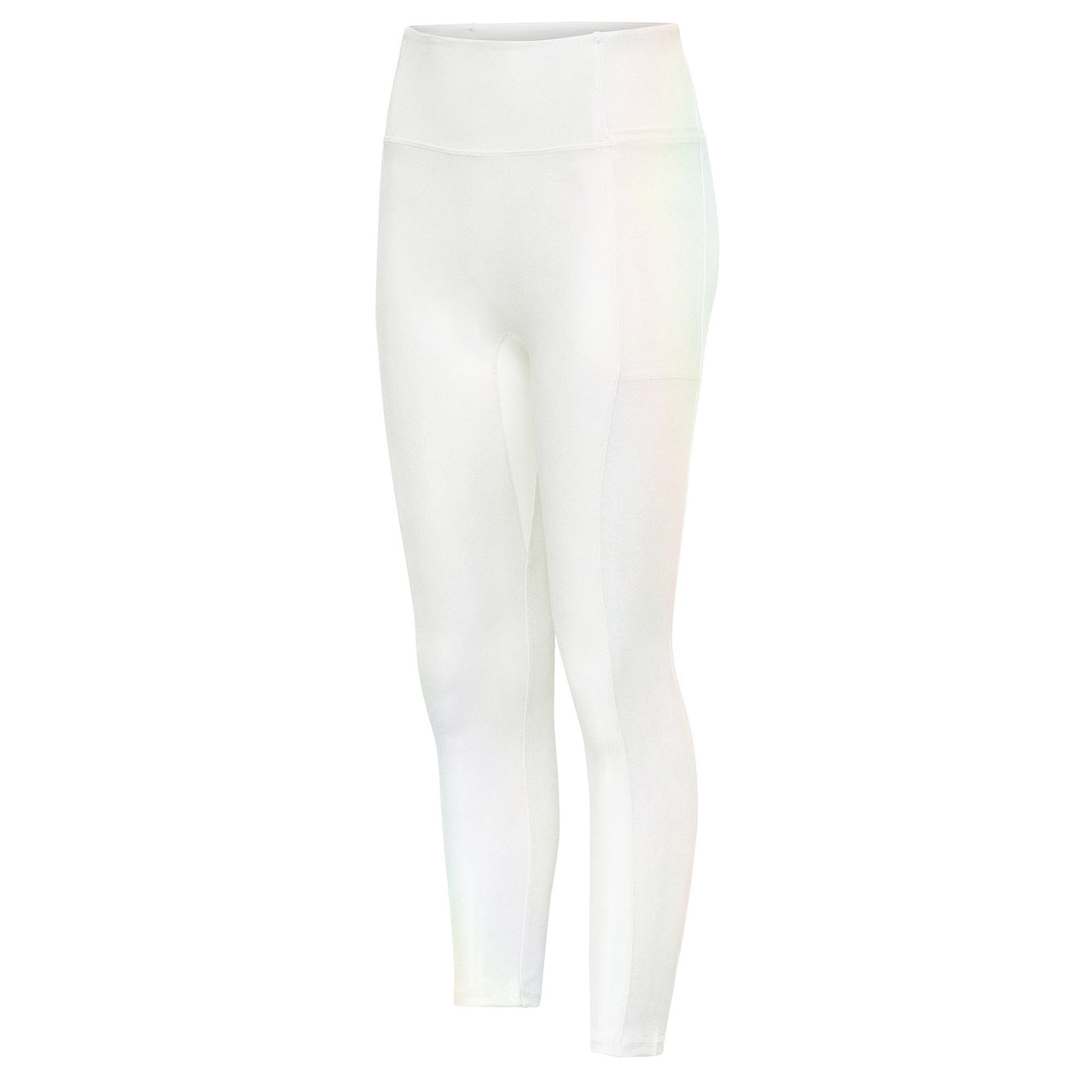 Pearl Prism Leggings