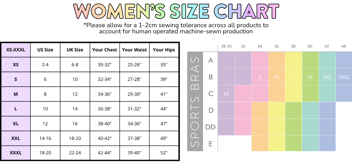 CLASSIC COLORS PRODUCT GUIDE