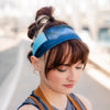 Force Fighter Athletic Headband