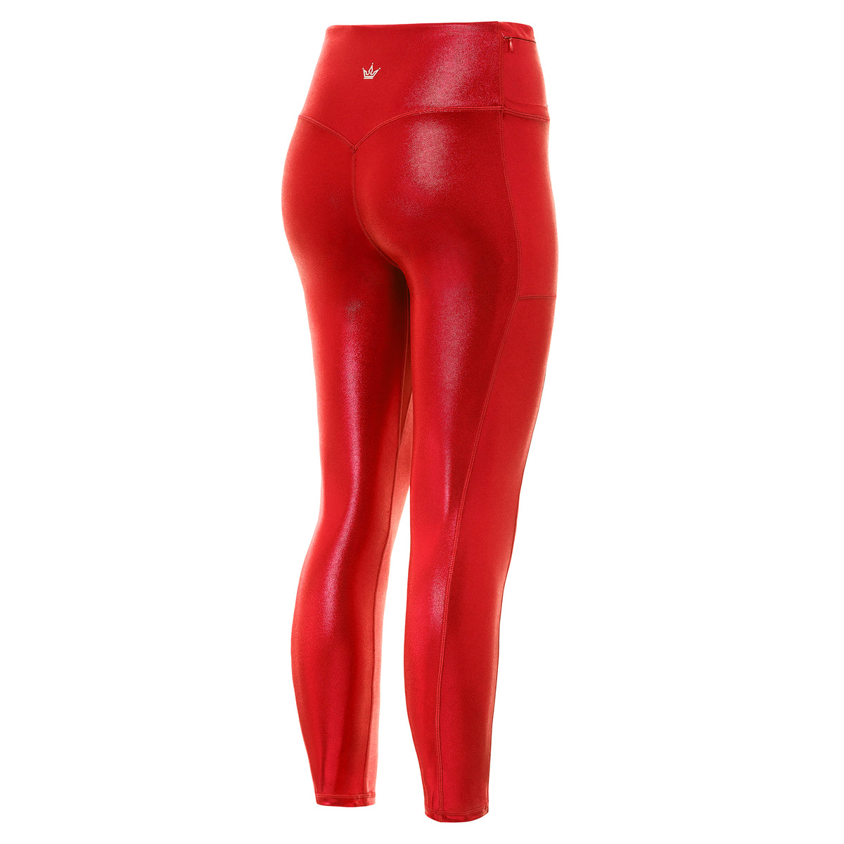 Ruby Jewe Ruby Jewel Women's Leggings