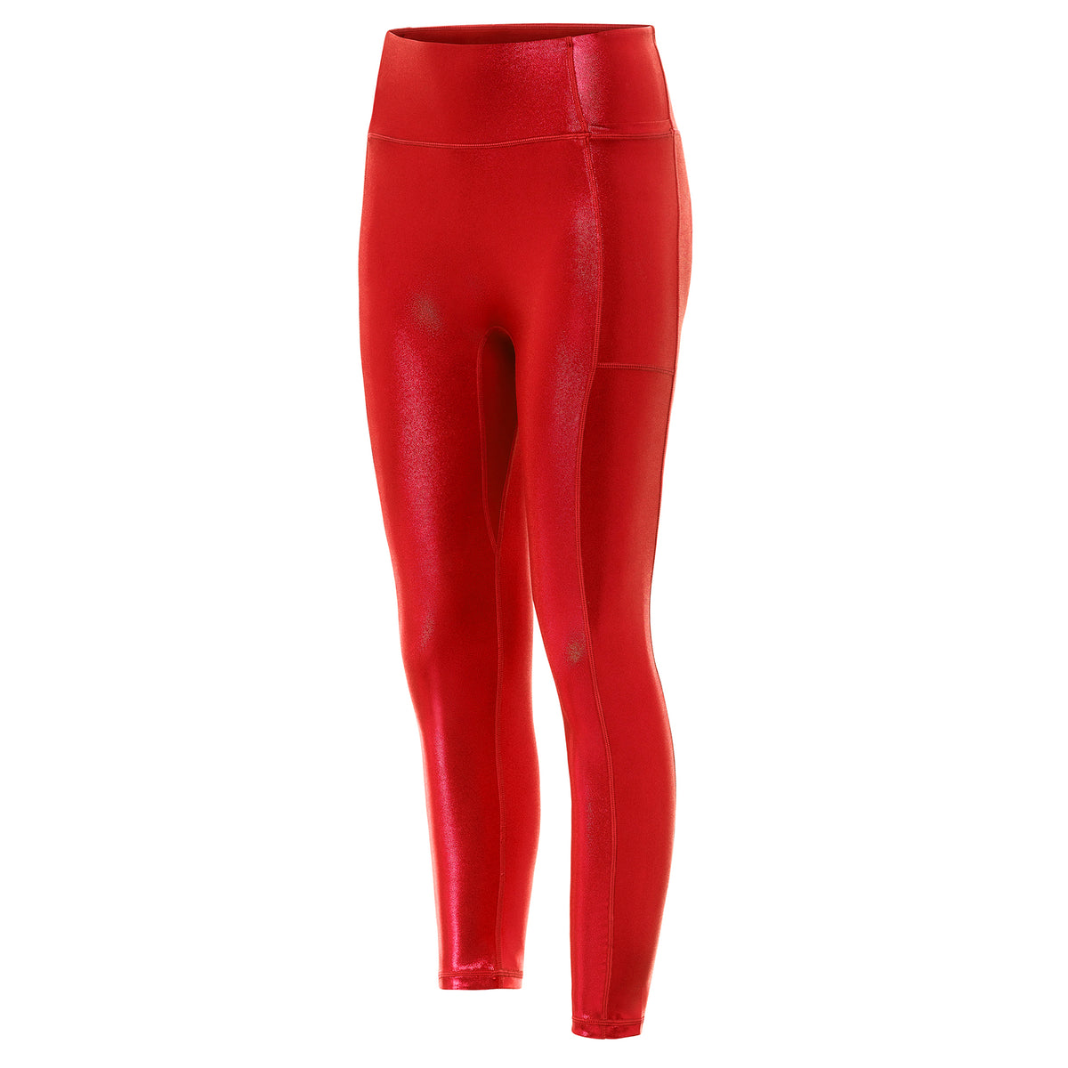 Ruby Jewe Ruby Jewel Women's Leggings