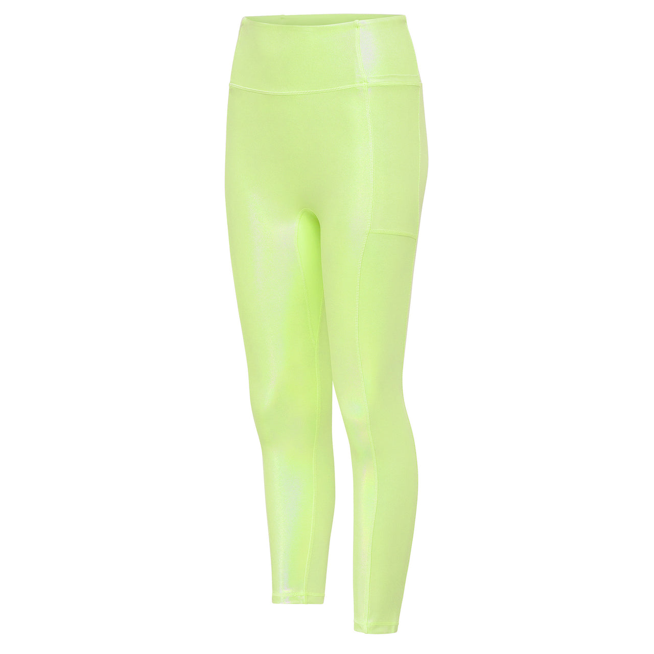 Sage Prism Leggings