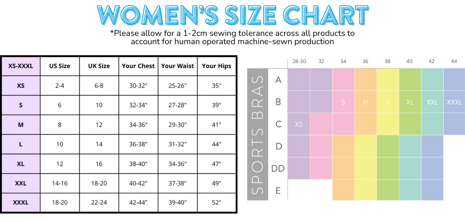 DISNEY'S SLEEPING BEAUTY PRODUCT GUIDE