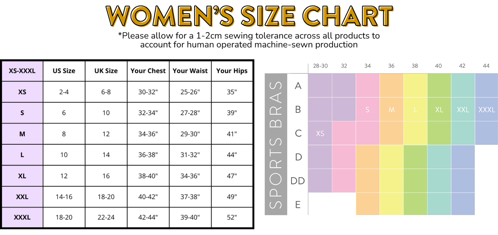 PRECIOUS METALS PRODUCT GUIDE