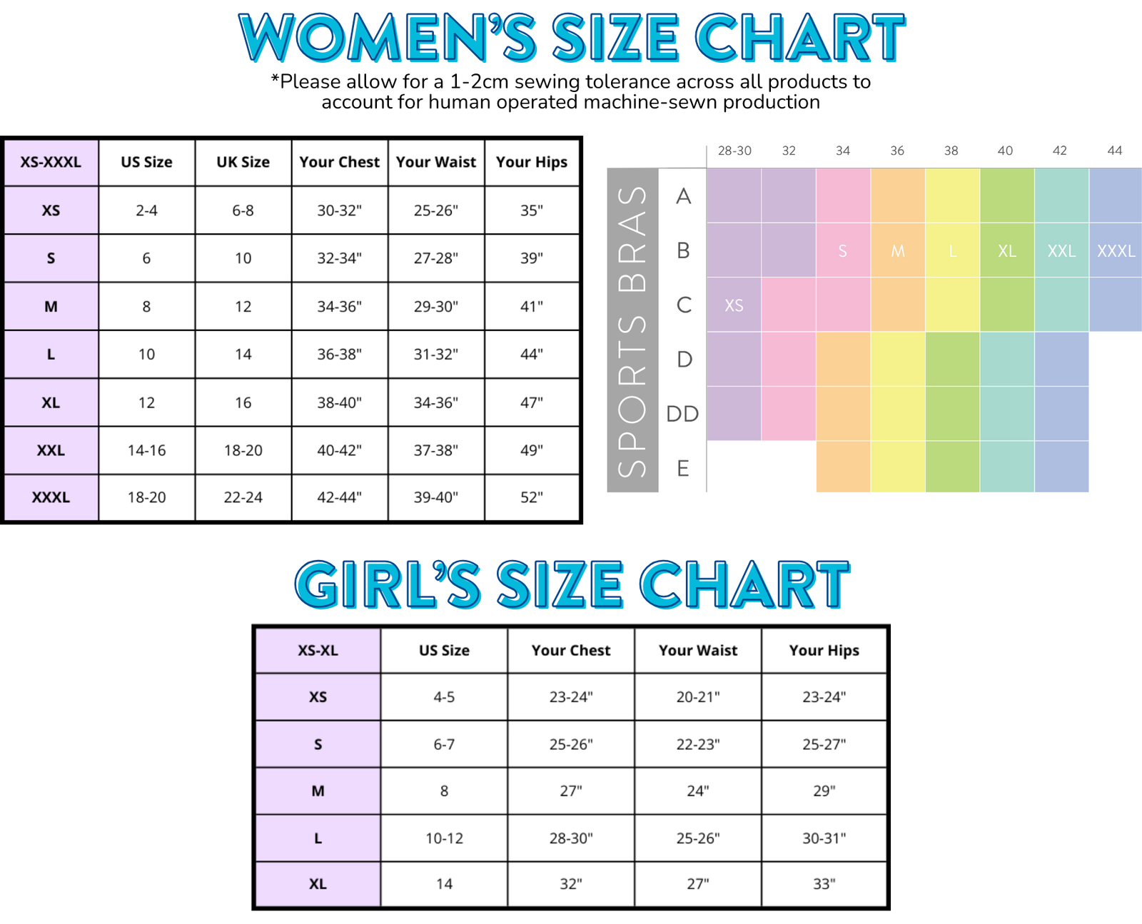 DISNEY PRINCESS MULAN PRODUCT GUIDE