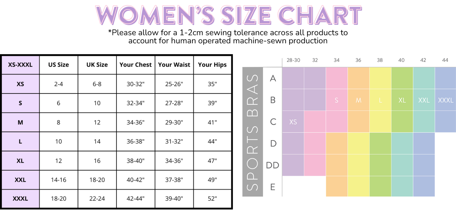 DISNEY PRINCESS ICONS PRODUCT GUIDE