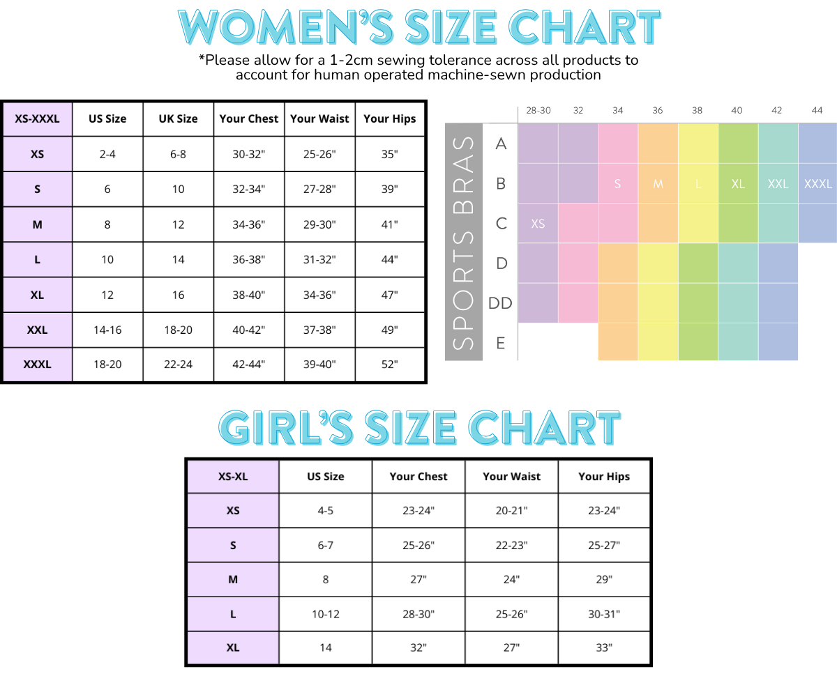 DISNEY'S FROZEN PRODUCT GUIDE