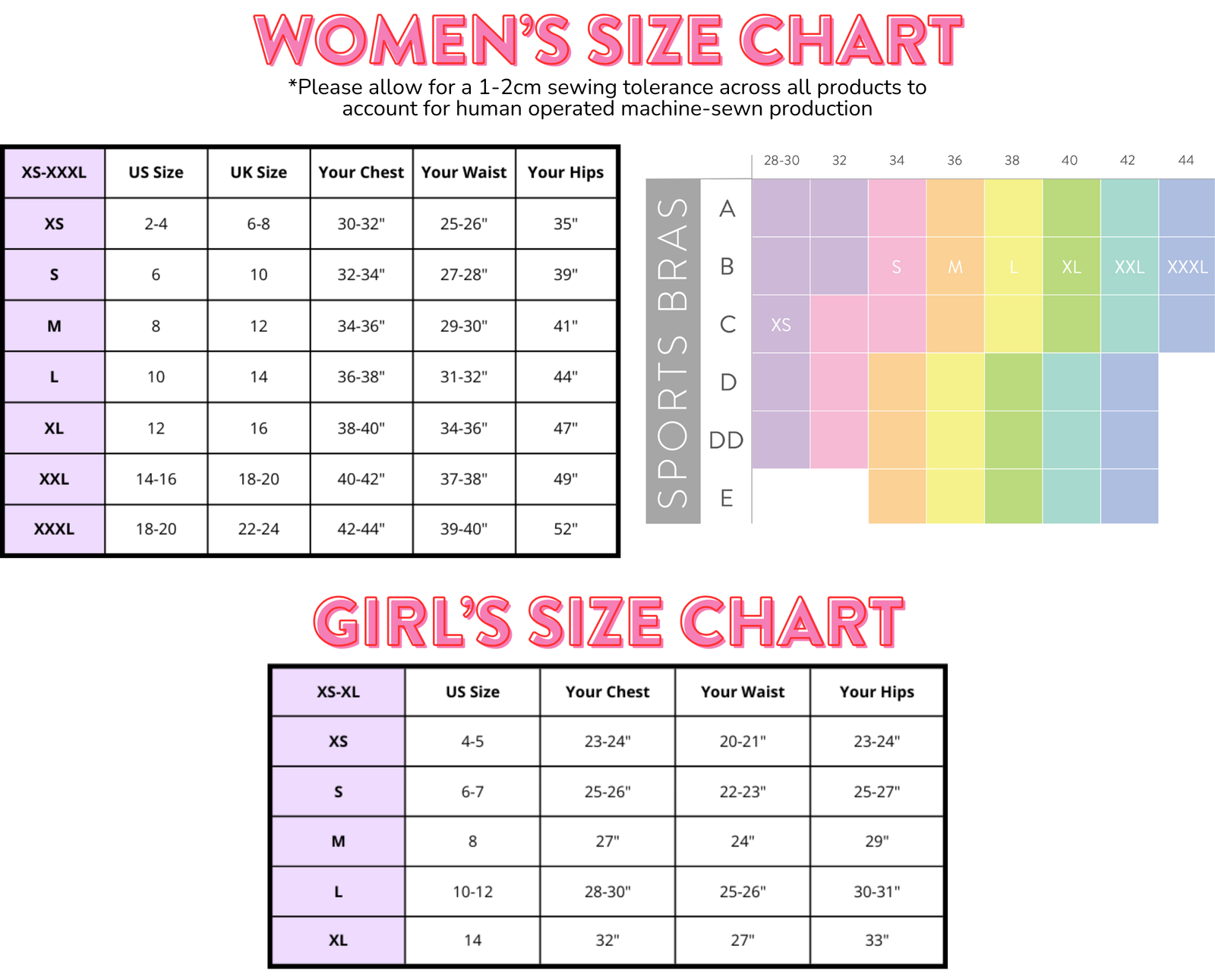 DISNEY MICKEY & FRIENDS PRODUCT GUIDE