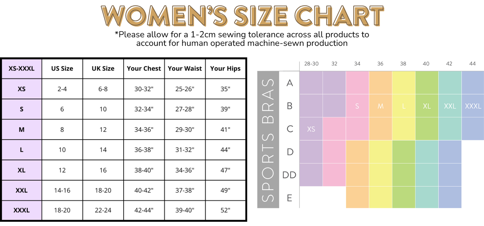 STAR WARS QUEEN AMIDALA™ PRODUCT GUIDE