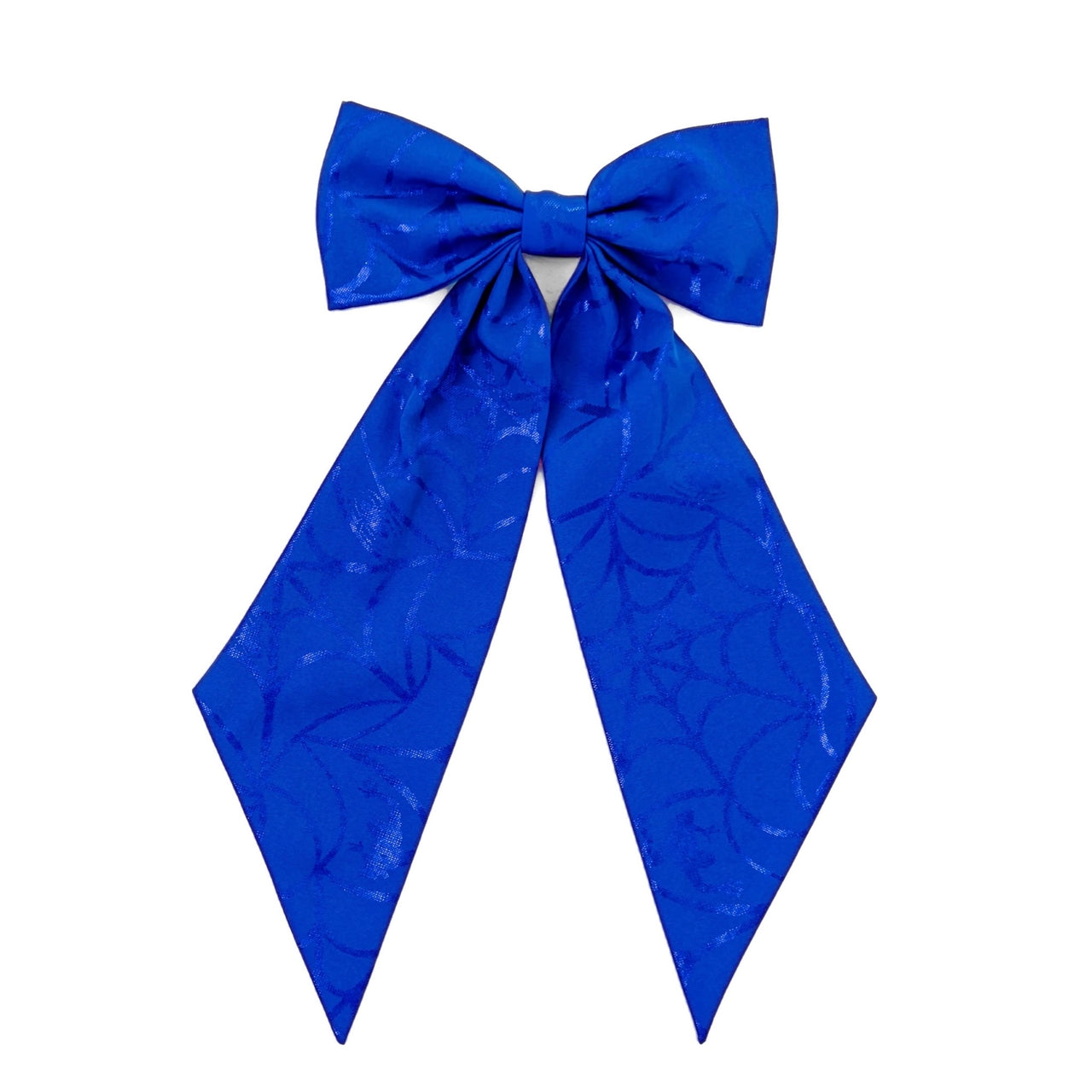 Marvel Spider-Man Hair Bow