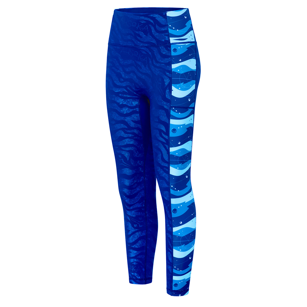STAR WARS™ Ahsoka Tano Women's Leggings