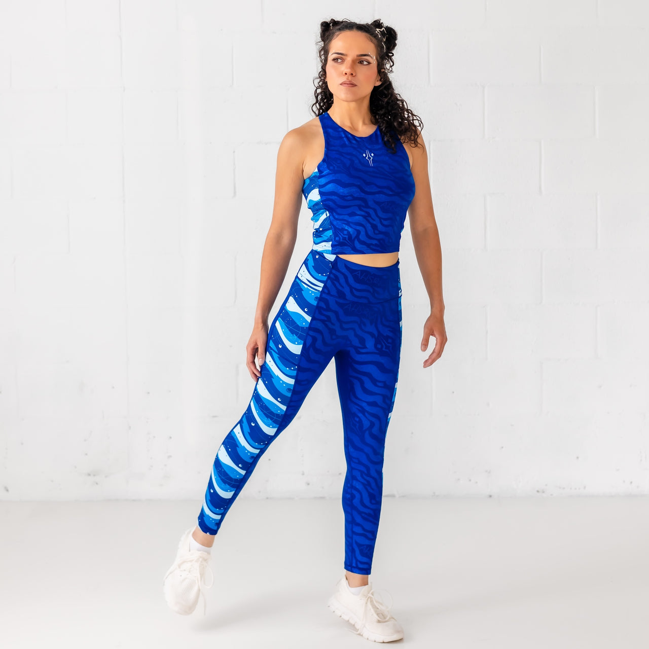 STAR WARS™ Ahsoka Tano Women's Leggings