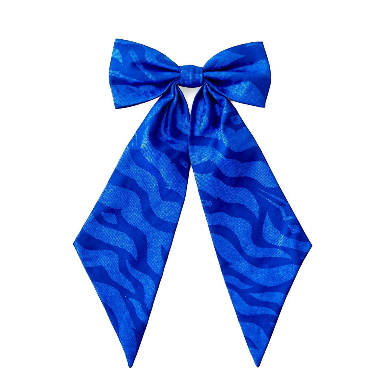 STAR WARS™ Ahsoka Tano Hair Bow