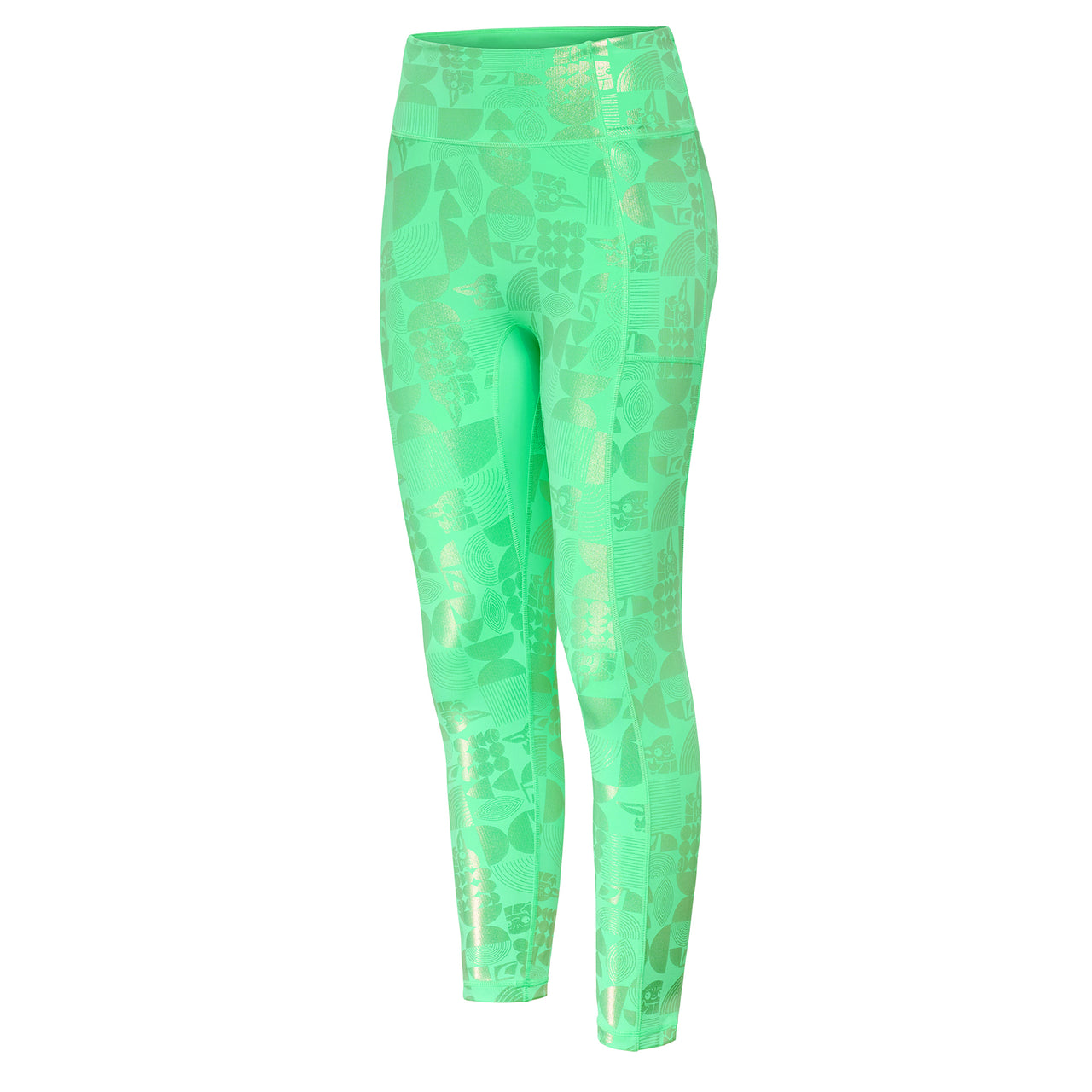 STAR WARS: THE MANDALORIAN - Grogu Women's Leggings