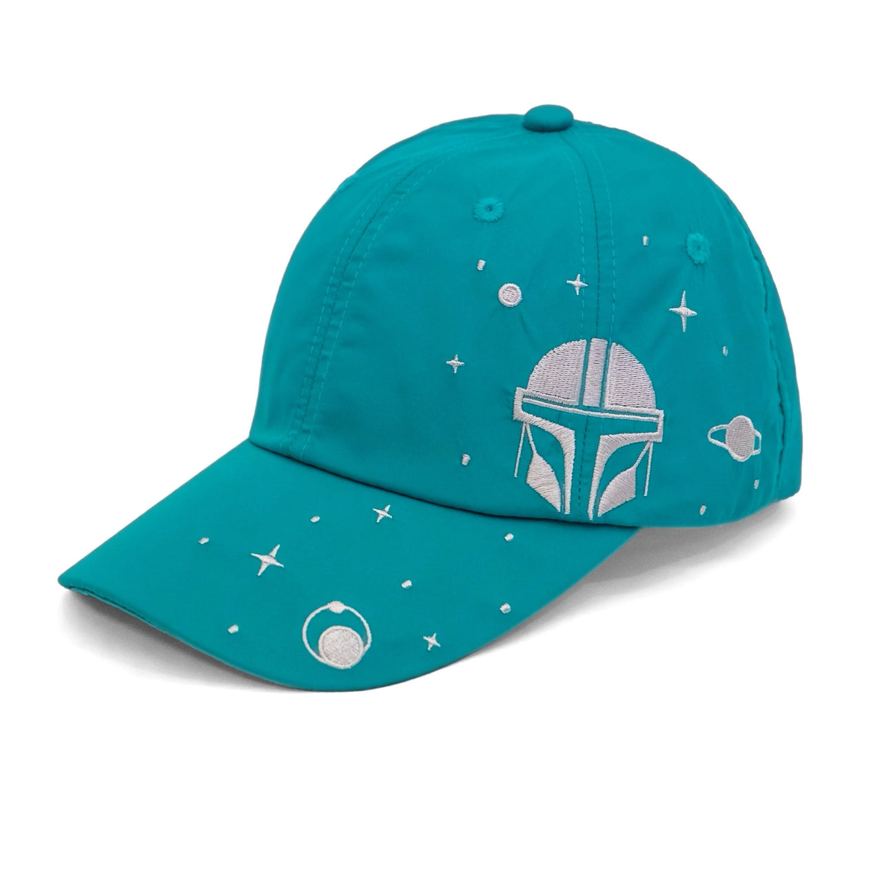 STAR WARS™: THE MANDALORIAN Athletic Cap