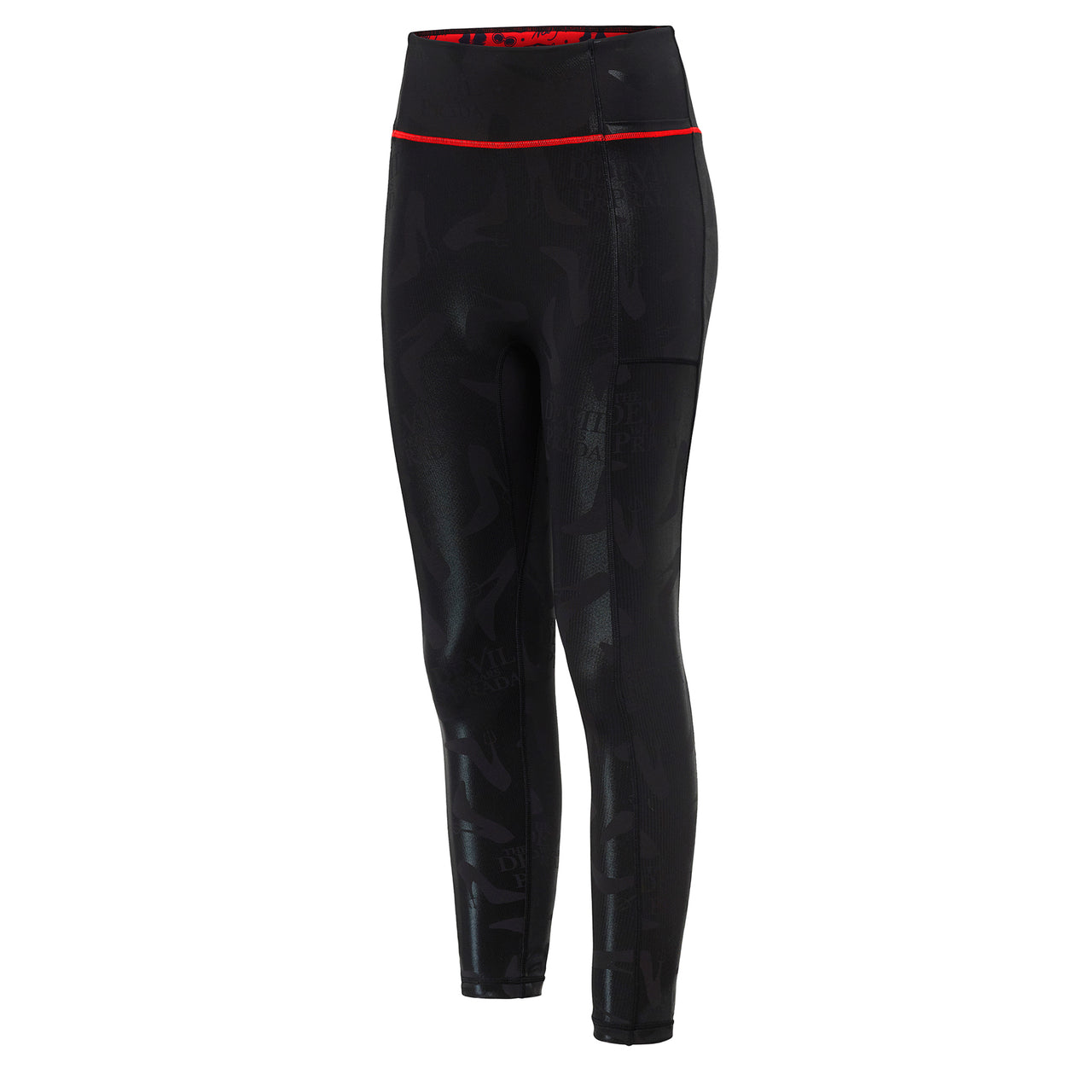 The Devil Wears Prada Women's Leggings