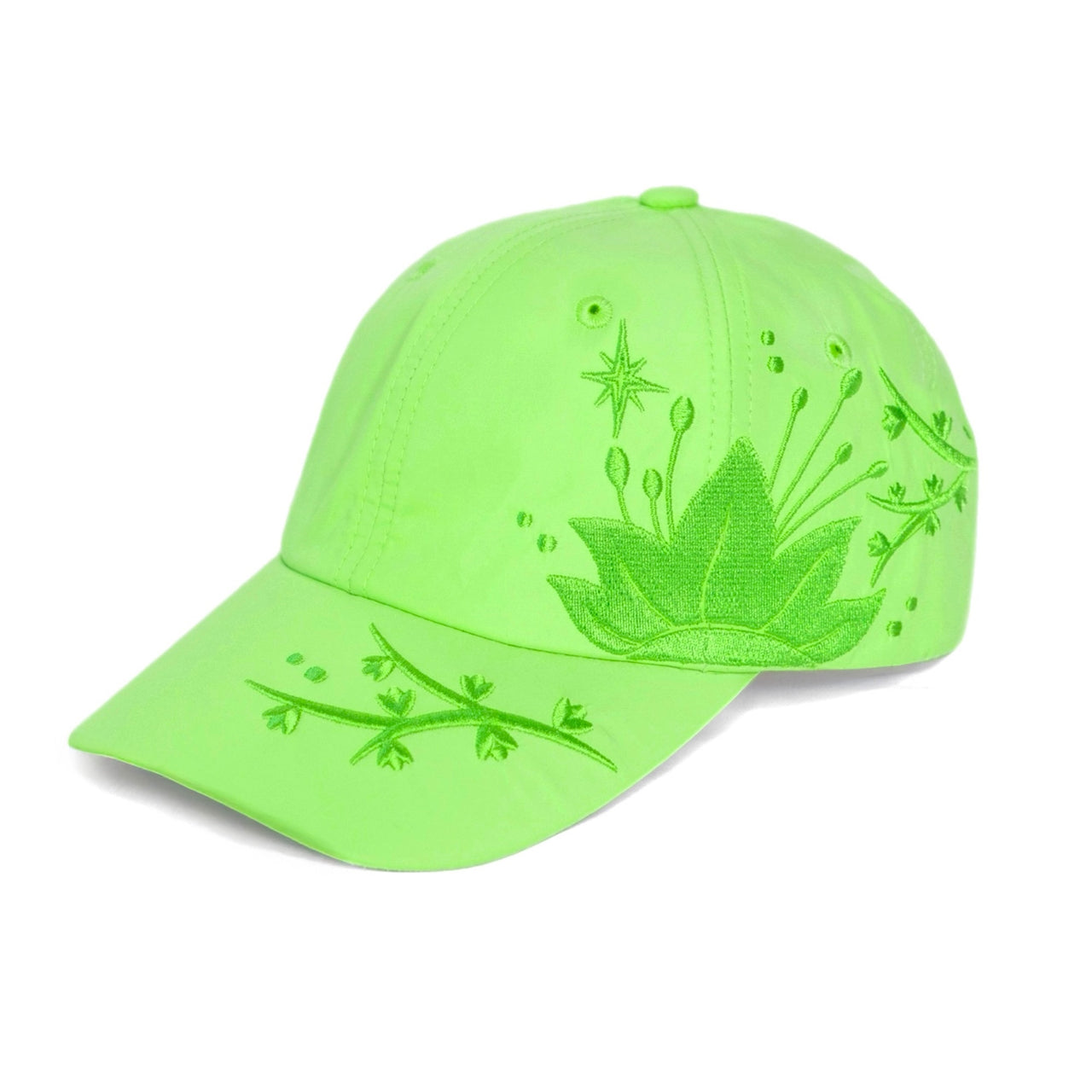 Disney Princess Tiana Athletic Cap