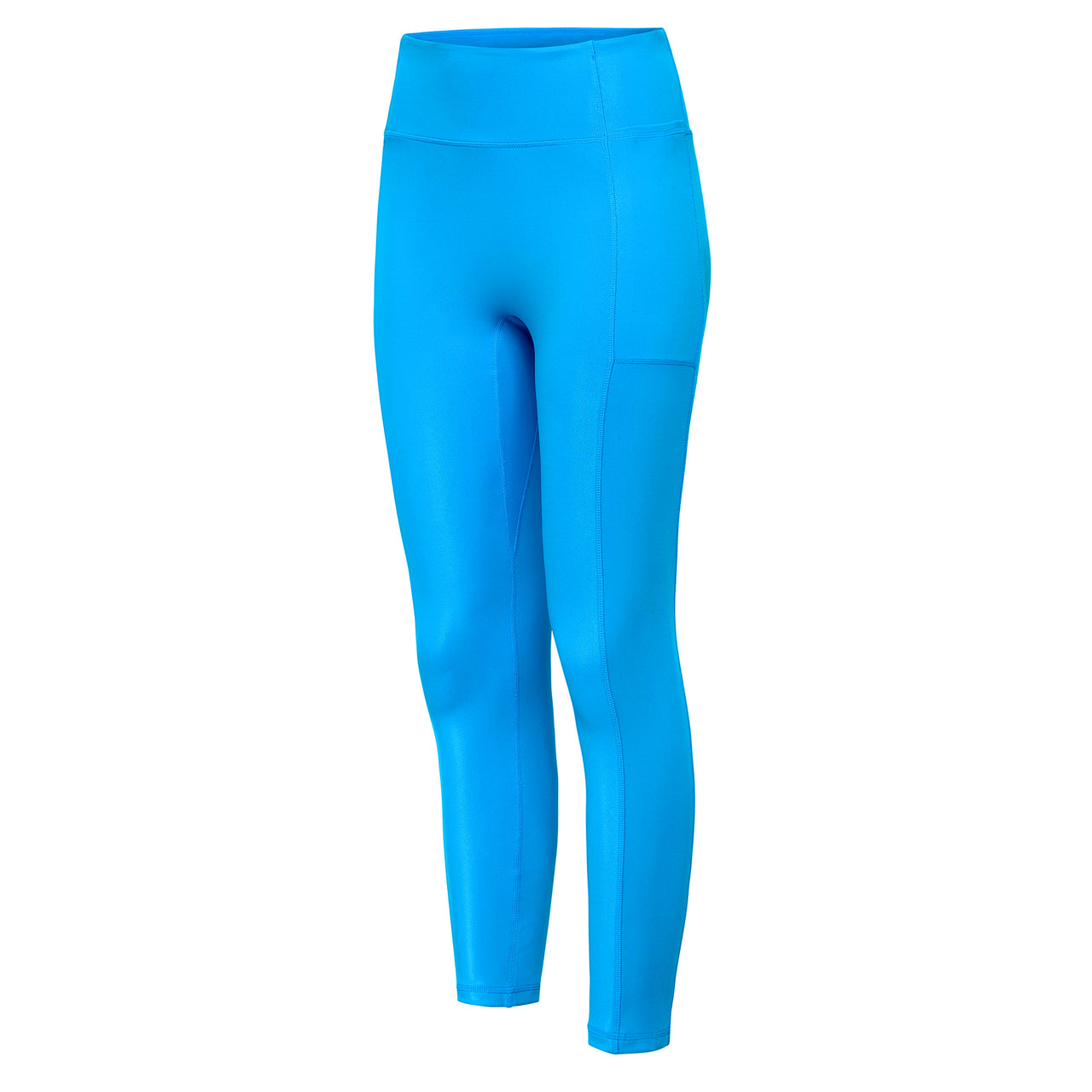 True Blue Women's Leggings