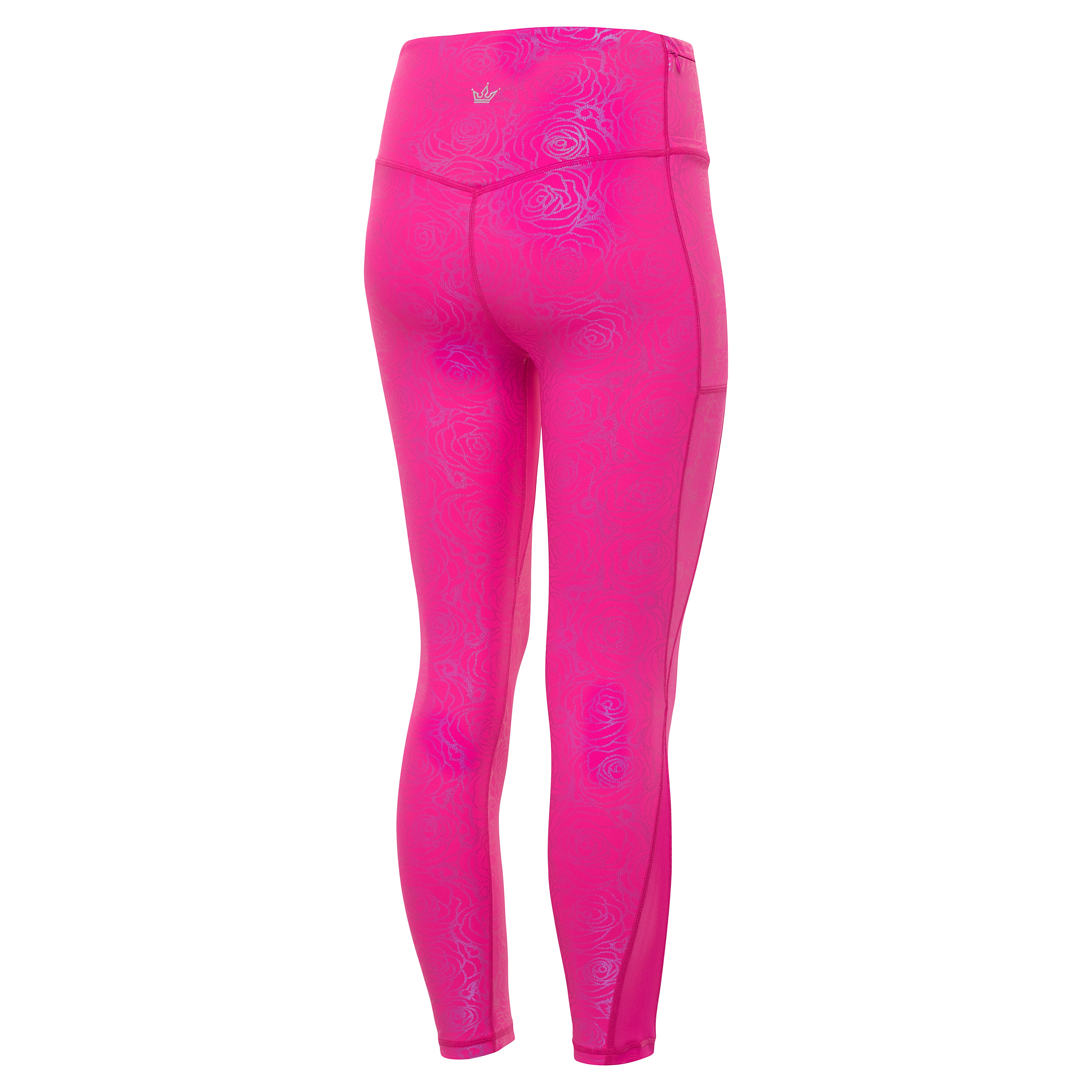 Victoria's Secret Pink Yoga Pants Leggings Palestine