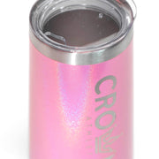Crowned Wine Tumbler - Crowned Athletics