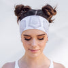 Rebel Princess Athletic Headband