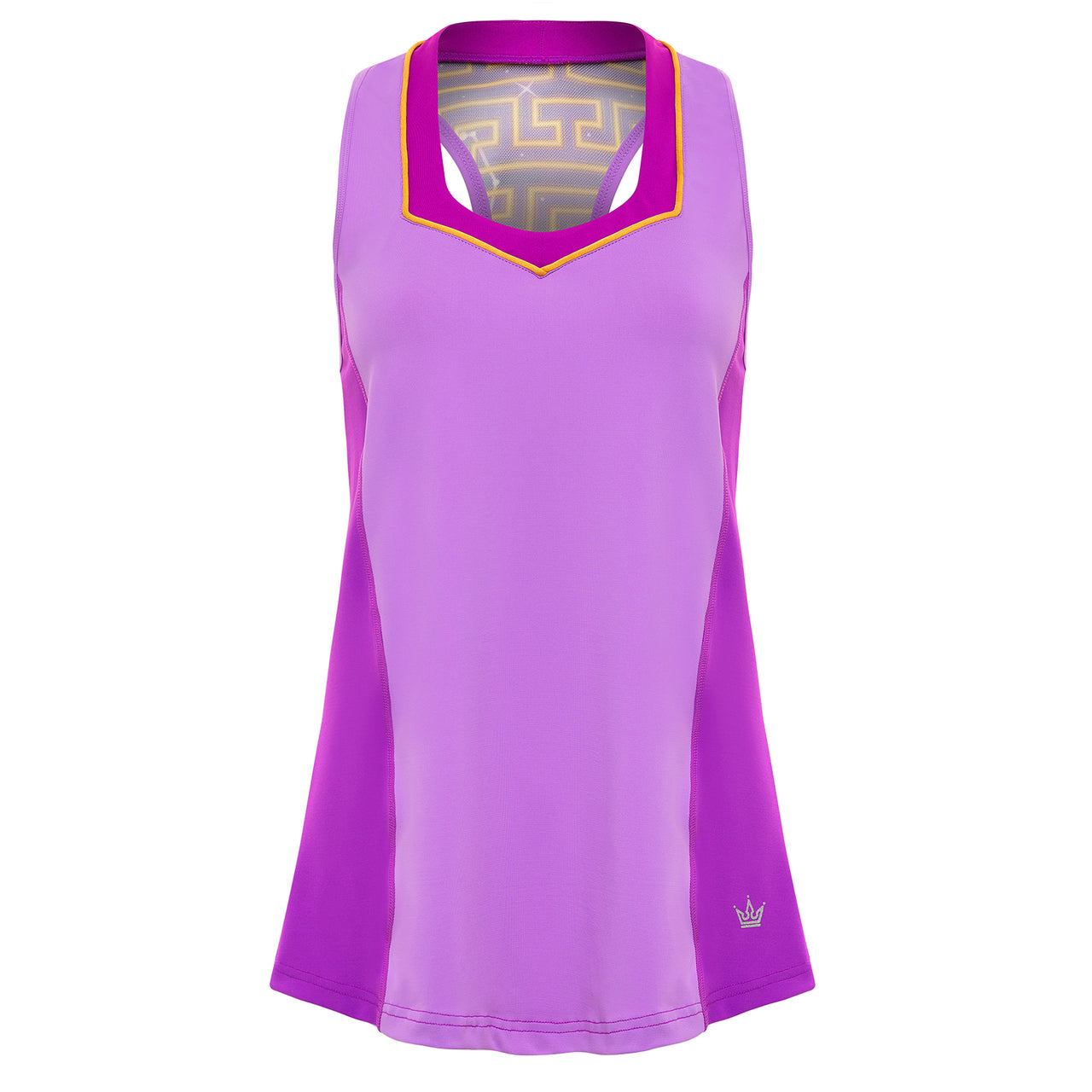 Constellation Sky Flow Tank