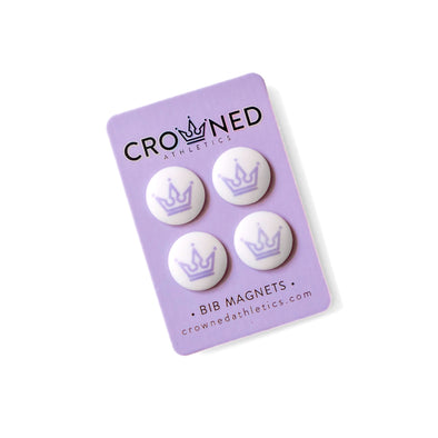 ACCESSORIES – Crowned Athletics™